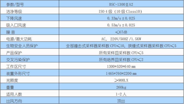 图片10.jpg