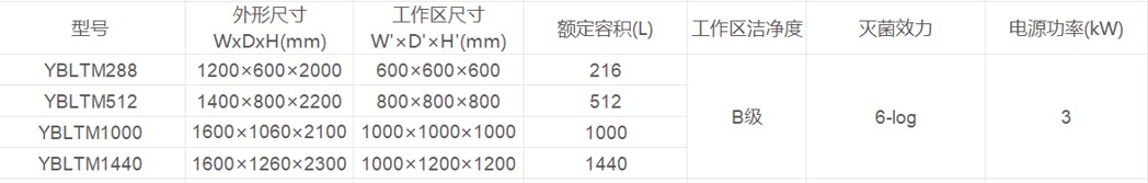 图片12.jpg