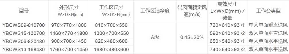 图片21.jpg