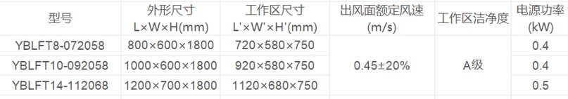 图片29.jpg