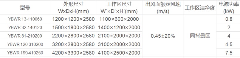 图片34.jpg