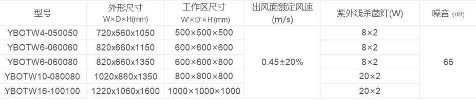 图片46.jpg