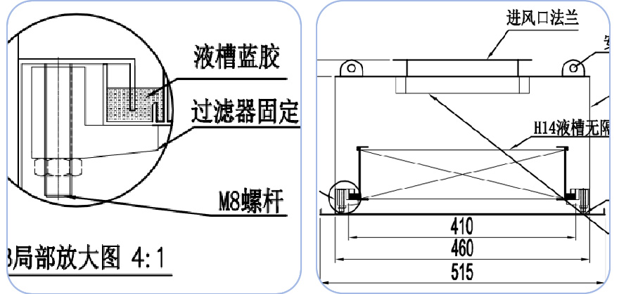 图片48.jpg