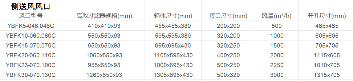 bc87e397-e9b4-4fe3-9671-8fa4b8aacfa7.jpg
